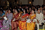 PAYAL_WEDDING-tr Image_0987